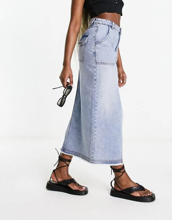 https://images.styletyx.com/images/pocket-detail-maxi-skirt-in-blue-wash-miss-selfridge-123582296_4.webp