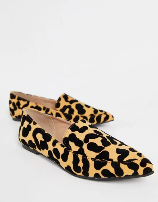 https://images.styletyx.com/images/pointed-loafers-in-leopard-london-rebel-3002309_3.webp