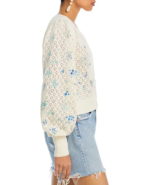 https://images.styletyx.com/images/pointelle-cardigan-100-exclusive-aqua-1084020739_4.webp