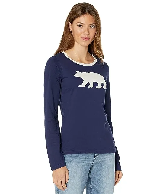 https://images.styletyx.com/images/polar-bear-stretch-jersey-top-little-blue-house-by-hatley-12937922_1.webp