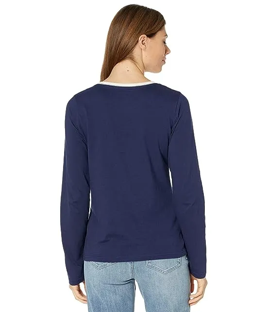 https://images.styletyx.com/images/polar-bear-stretch-jersey-top-little-blue-house-by-hatley-12937922_2.webp