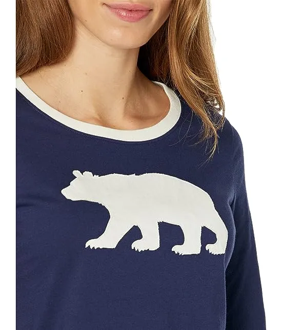 https://images.styletyx.com/images/polar-bear-stretch-jersey-top-little-blue-house-by-hatley-12937922_3.webp