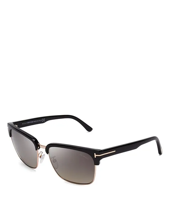 https://images.styletyx.com/images/polarized-river-square-sunglasses-57mm-tom-ford-13028533_2.webp