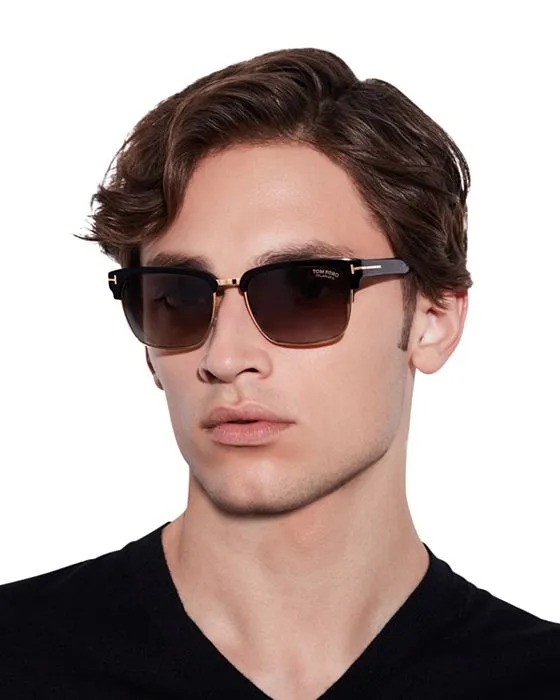 https://images.styletyx.com/images/polarized-river-square-sunglasses-57mm-tom-ford-13028533_4.webp
