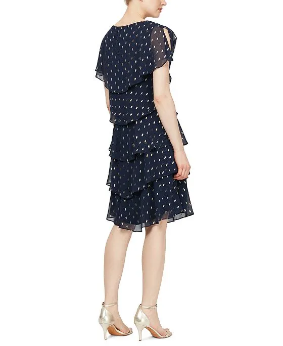 https://images.styletyx.com/images/polka-dot-tiered-shift-dress-sl-fashions-3140164_2.webp