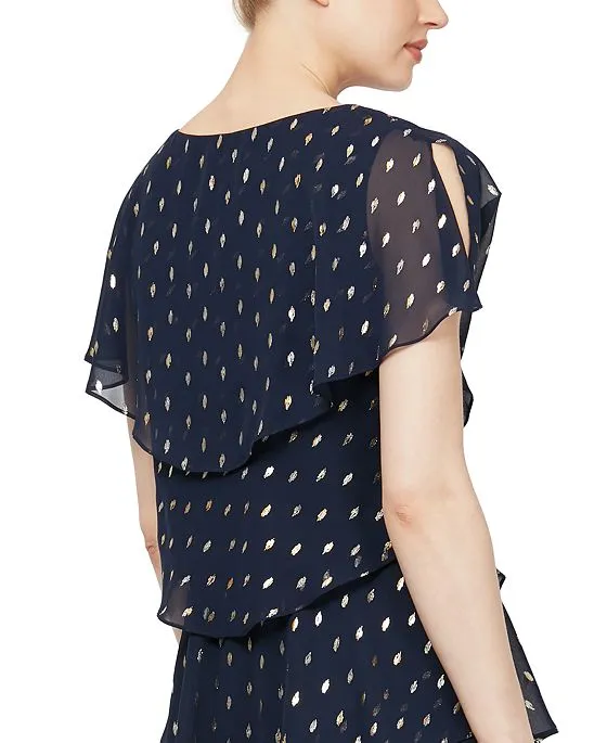 https://images.styletyx.com/images/polka-dot-tiered-shift-dress-sl-fashions-3140164_4.webp