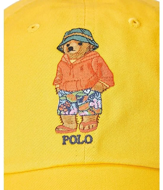 https://images.styletyx.com/images/polo-bear-twill-ball-cap-ralph-lauren-13424918_3.webp