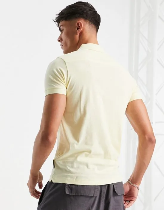https://images.styletyx.com/images/polo-in-lemon-french-connection-13523540_4.webp