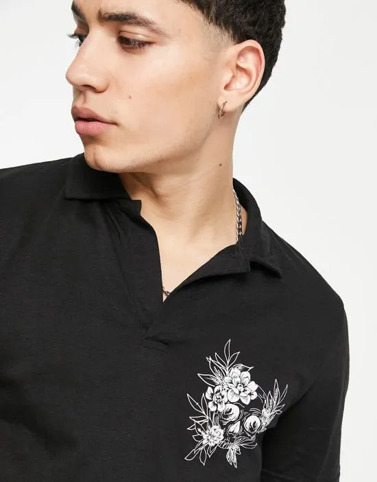 https://images.styletyx.com/images/polo-with-embroidery-in-black-bolongaro-trevor-1887453_4.webp