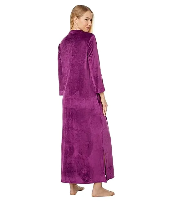 https://images.styletyx.com/images/poly-velour-lounger-n-by-natori-13193908_2.webp