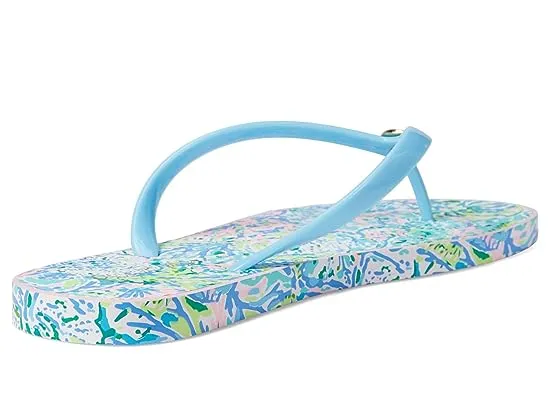 https://images.styletyx.com/images/pool-flip-flop-lilly-pulitzer-13085427_2.webp