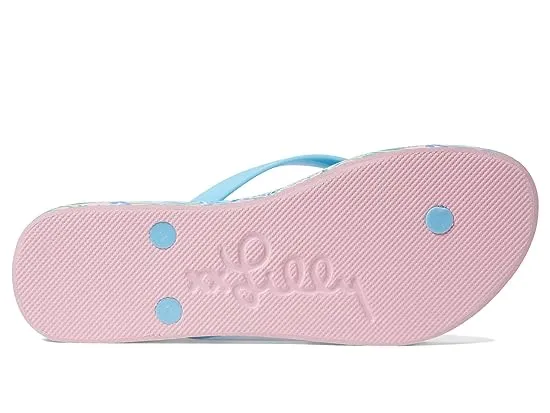 https://images.styletyx.com/images/pool-flip-flop-lilly-pulitzer-13085427_3.webp