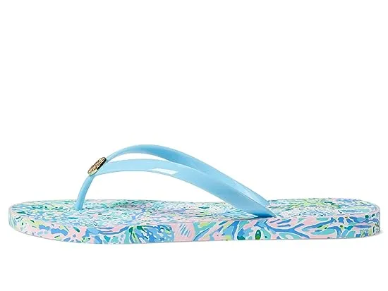https://images.styletyx.com/images/pool-flip-flop-lilly-pulitzer-13085427_4.webp