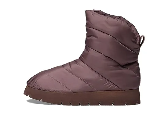 https://images.styletyx.com/images/pop-winter-boot-steve-madden-13272196_4.webp