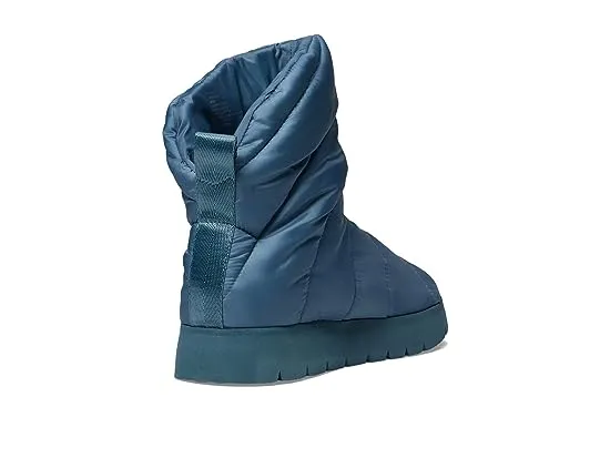 https://images.styletyx.com/images/pop-winter-boot-steve-madden-13272197_5.webp