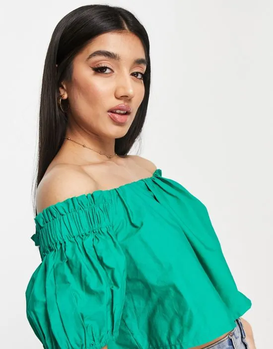 https://images.styletyx.com/images/poplin-bardot-top-in-green-jdy-2773003_2.webp