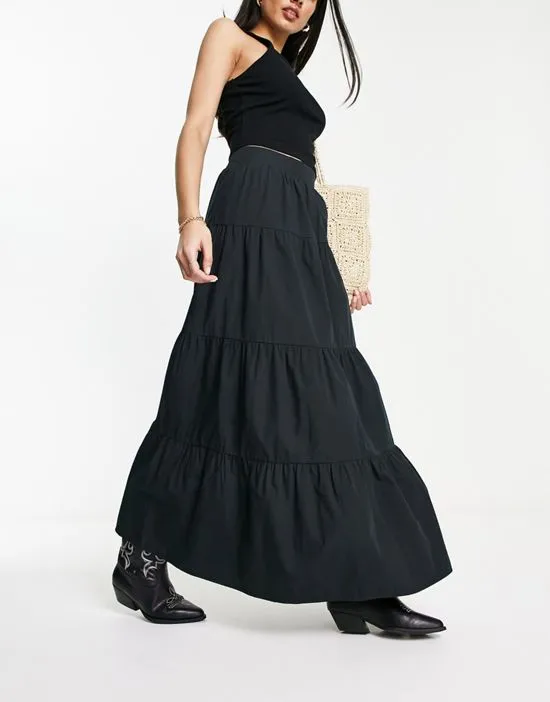https://images.styletyx.com/images/poplin-tiered-maxi-skirt-in-black-miss-selfridge-123583481_4.webp