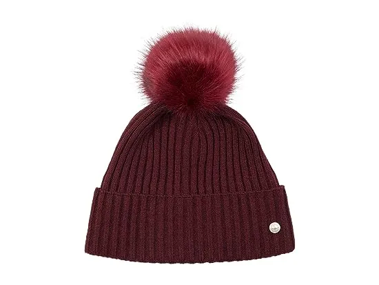 https://images.styletyx.com/images/poppy-beanie-bula-2336612_1.webp