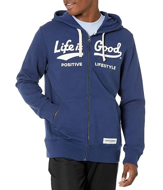 https://images.styletyx.com/images/positive-lifestyle-ballyard-simply-true-fleece-zip-hoodie-life-is-good-13215520_1.webp