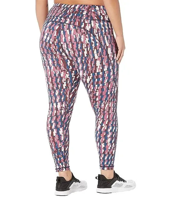 https://images.styletyx.com/images/power-7-8-workout-leggings-sweaty-betty-2950659_2.webp