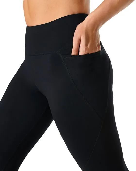 https://images.styletyx.com/images/power-7-8-workout-leggings-sweaty-betty-873874306_3.webp