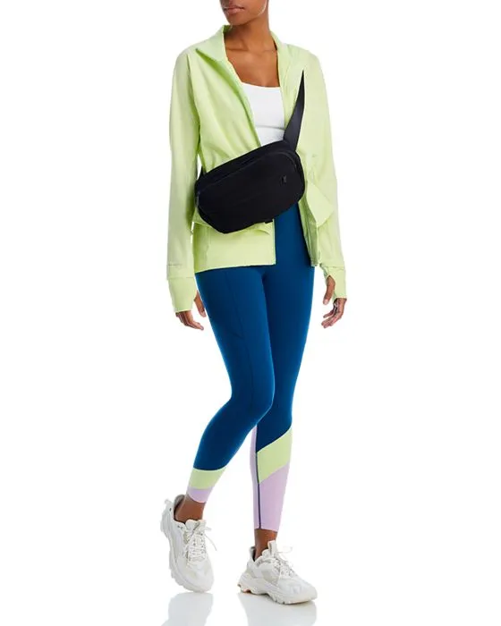 https://images.styletyx.com/images/power-colorblock-high-waist-leggings-sweaty-betty-13398929_2.webp