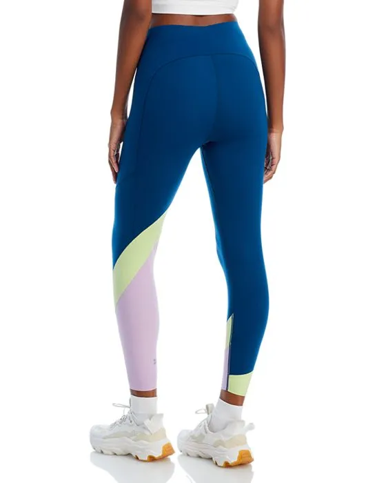 https://images.styletyx.com/images/power-colorblock-high-waist-leggings-sweaty-betty-13398929_3.webp