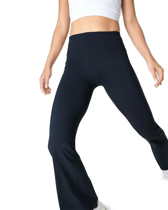 https://images.styletyx.com/images/power-kick-flare-workout-pants-sweaty-betty-2183486_3.webp