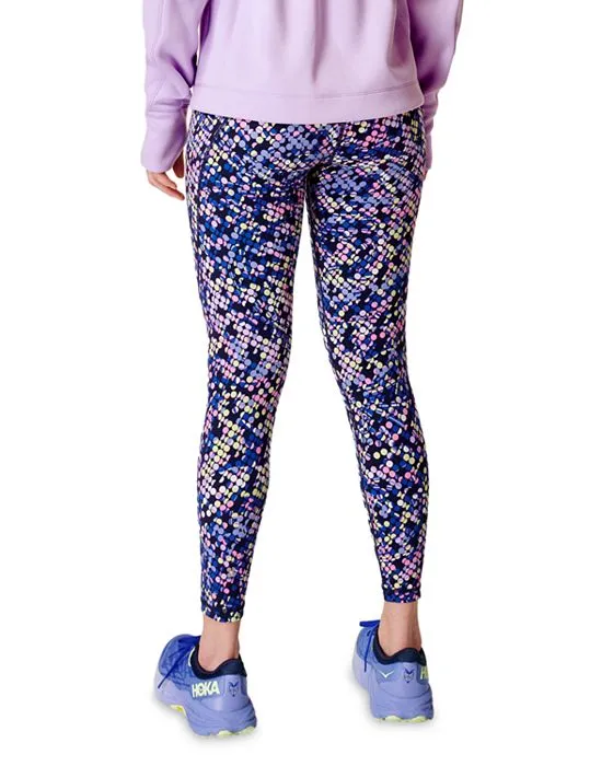 https://images.styletyx.com/images/power-printed-leggings-sweaty-betty-13291314_2.webp