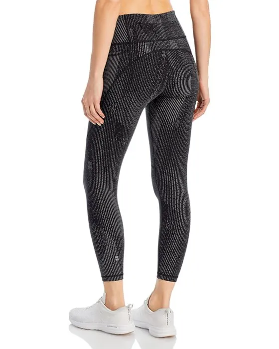 https://images.styletyx.com/images/power-reflective-high-waist-7-8-leggings-sweaty-betty-13034091_2.webp