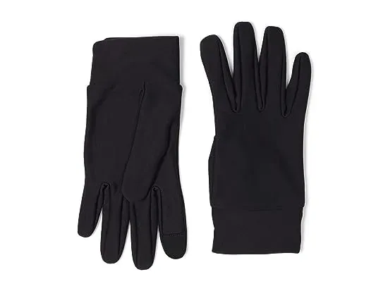 https://images.styletyx.com/images/power-stretch-contact-grip-gloves-rab-3080902_2.webp