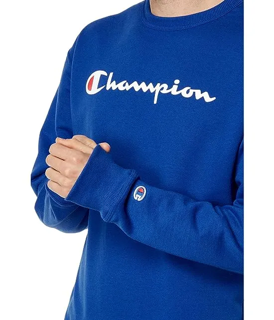 https://images.styletyx.com/images/powerblend-graphic-joggers-champion-13170278_3.webp