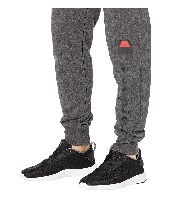https://images.styletyx.com/images/powerblend-graphic-joggers-champion-13170280_3.webp