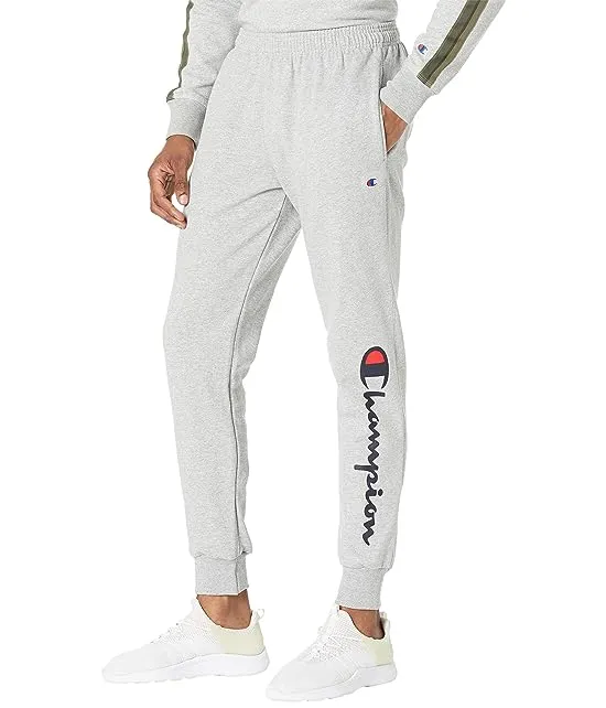https://images.styletyx.com/images/powerblend-graphic-joggers-champion-13170281_1.webp