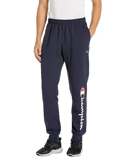 https://images.styletyx.com/images/powerblend-graphic-joggers-champion-13170282_1.webp