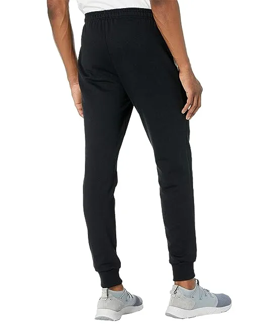 https://images.styletyx.com/images/powerblend-graphic-joggers-champion-13172395_2.webp