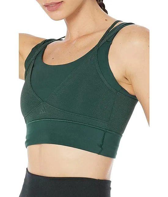 https://images.styletyx.com/images/powerimpact-training-medium-support-shiny-bra-adidas-13308059_3.webp