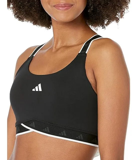 https://images.styletyx.com/images/powerimpact-training-medium-support-techfit-adidas-2310711_4.webp