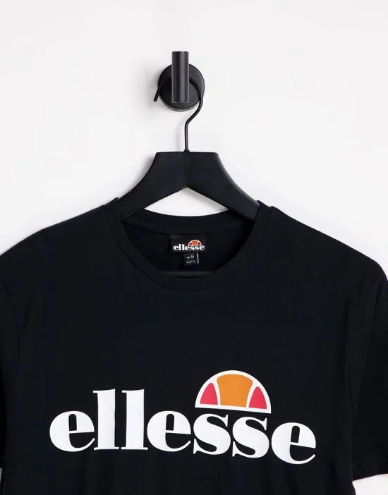 https://images.styletyx.com/images/prado-t-shirt-in-black-ellesse-1907134827_4.webp