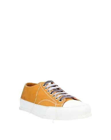 https://images.styletyx.com/images/premiata-ocher-men-s-sneakers-premiata-1626489_2.webp