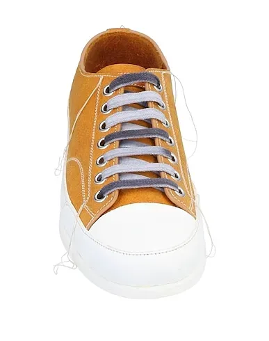 https://images.styletyx.com/images/premiata-ocher-men-s-sneakers-premiata-1626489_4.webp