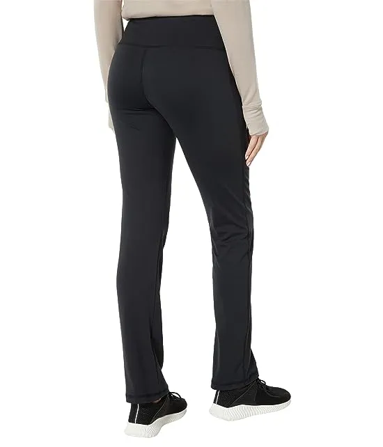 https://images.styletyx.com/images/premium-brushed-wide-waistband-yoga-pants-jockey-active-3063206_2.webp