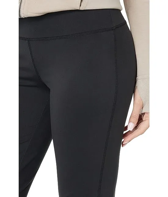 https://images.styletyx.com/images/premium-brushed-wide-waistband-yoga-pants-jockey-active-3063206_3.webp