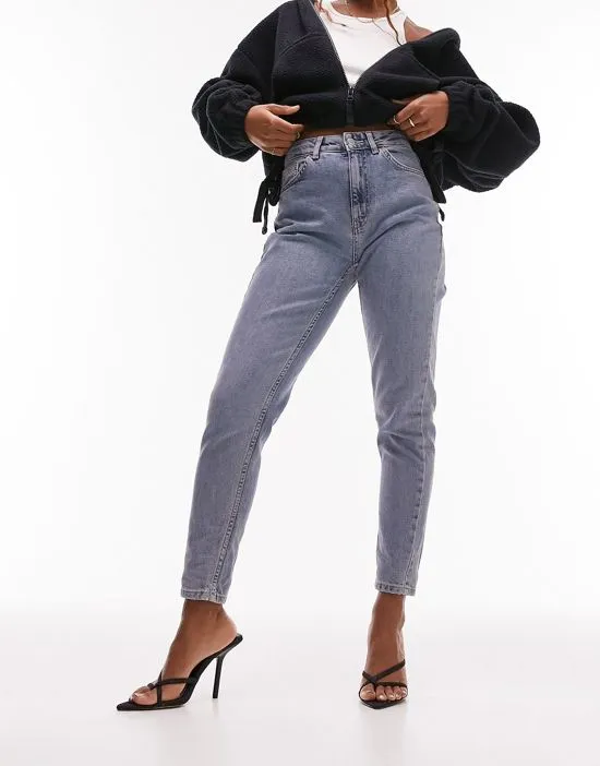 https://images.styletyx.com/images/premium-mom-jeans-in-bleach-topshop-hourglass-2427022_1.webp