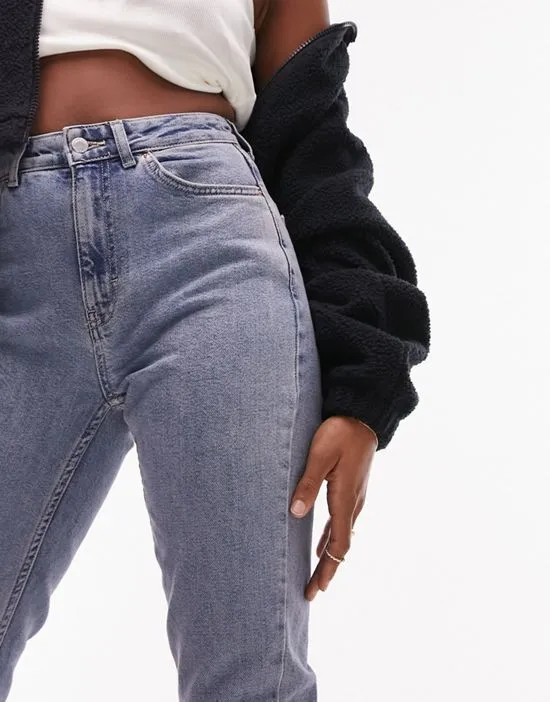 https://images.styletyx.com/images/premium-mom-jeans-in-bleach-topshop-hourglass-2427022_2.webp