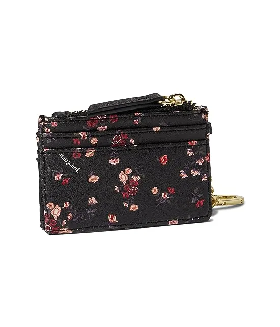https://images.styletyx.com/images/pretty-bow-card-case-juicy-couture-573043001_2.webp