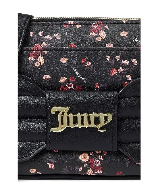 https://images.styletyx.com/images/pretty-bow-crossbody-juicy-couture-18649688_4.webp