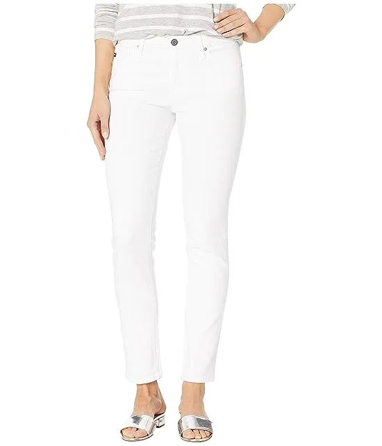 https://images.styletyx.com/images/prima-ankle-in-white-ag-jeans-2001730_1.webp