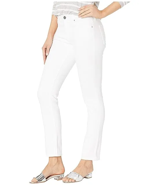 https://images.styletyx.com/images/prima-ankle-in-white-ag-jeans-2001730_2.webp