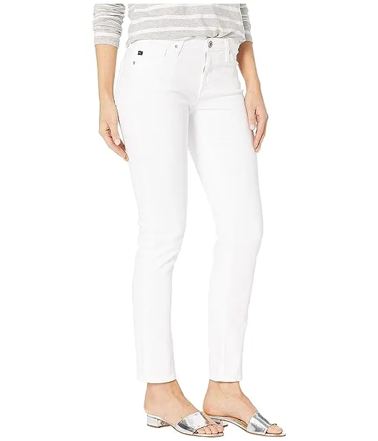 https://images.styletyx.com/images/prima-ankle-in-white-ag-jeans-2001730_4.webp